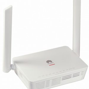 Modem FTTH Huawei OptiXStar HG8145X6-10