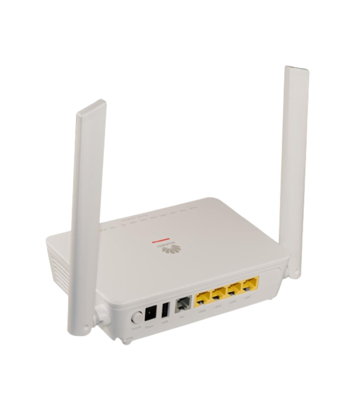 Modem FTTH Huawei OptiXStar HG8145X6-10 – Image 3